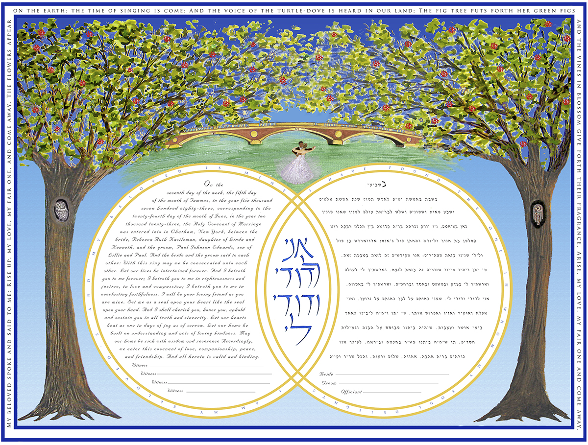 eliot-bridge-double-ring-ketubah-web