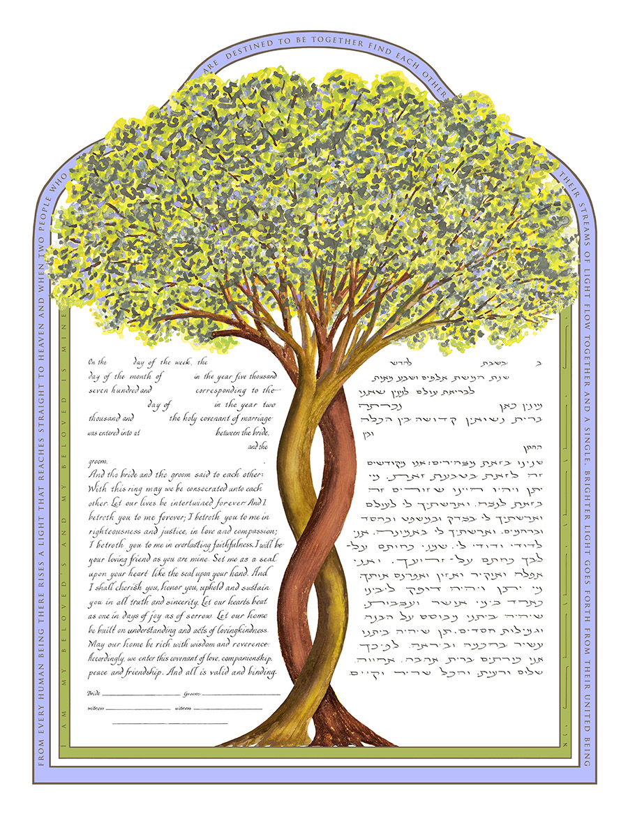 intertwining-tree-double-border