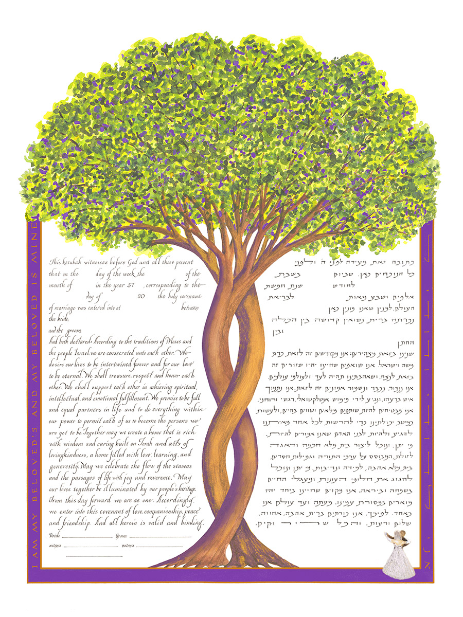 intertwining-tree-purple-border-dancers
