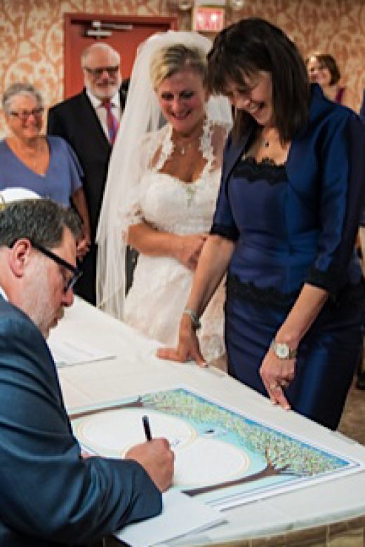 beth-howard-ketubah-signing