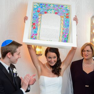 carla-ketubah-signing